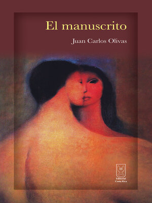 cover image of El manuscrito
